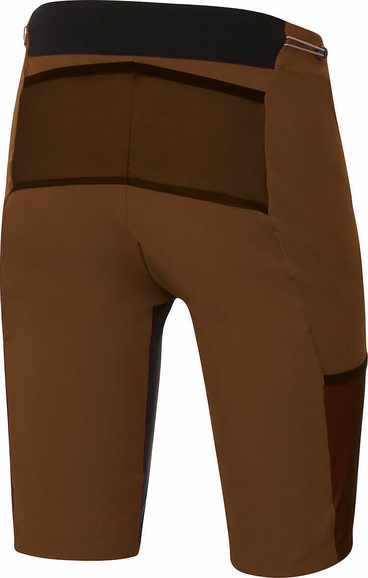 Numéro de l'image de la galerie de produits 2 pour le produit Sur-short Supergiara - Homme