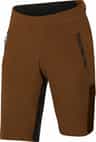 Couleur: Chocolate