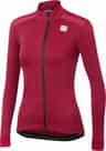 Couleur: Red - Rumba