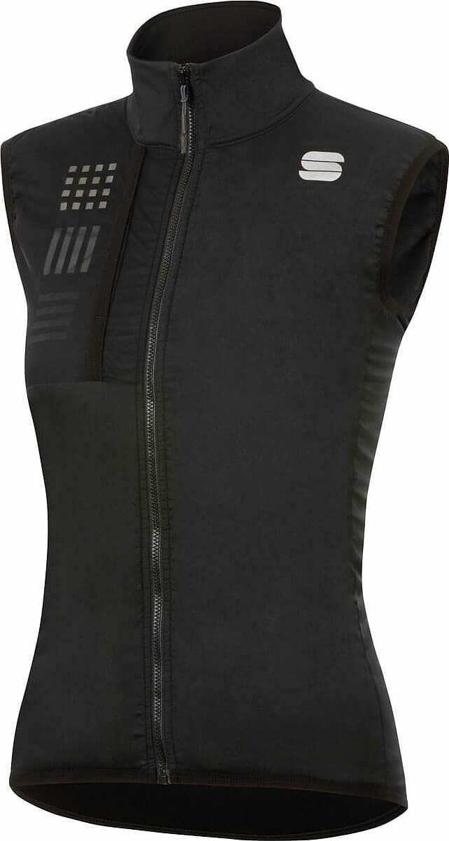 Product image for Giara Layer Vest - Women's