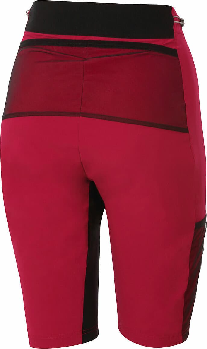 Numéro de l'image de la galerie de produits 2 pour le produit Short Supergiara - Femme