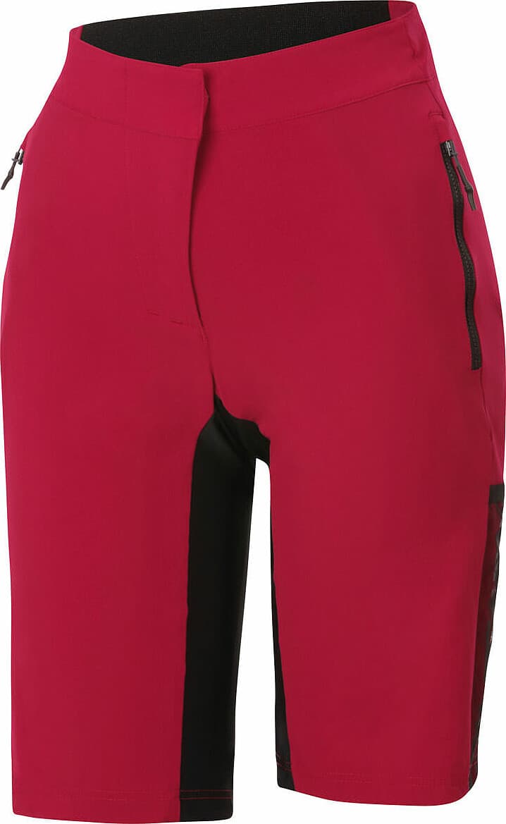 Image de produit pour Short Supergiara - Femme