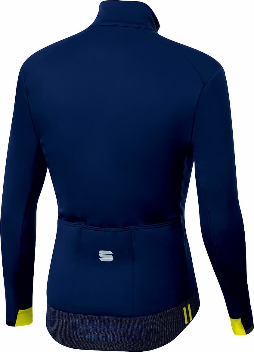 Product gallery image number 2 for product Super Jacket - Men's