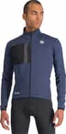 Colour: Galaxy Blue