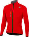 Colour: Red