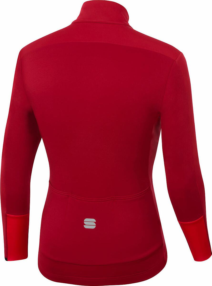 Numéro de l'image de la galerie de produits 2 pour le produit Veste Tempo - Homme
