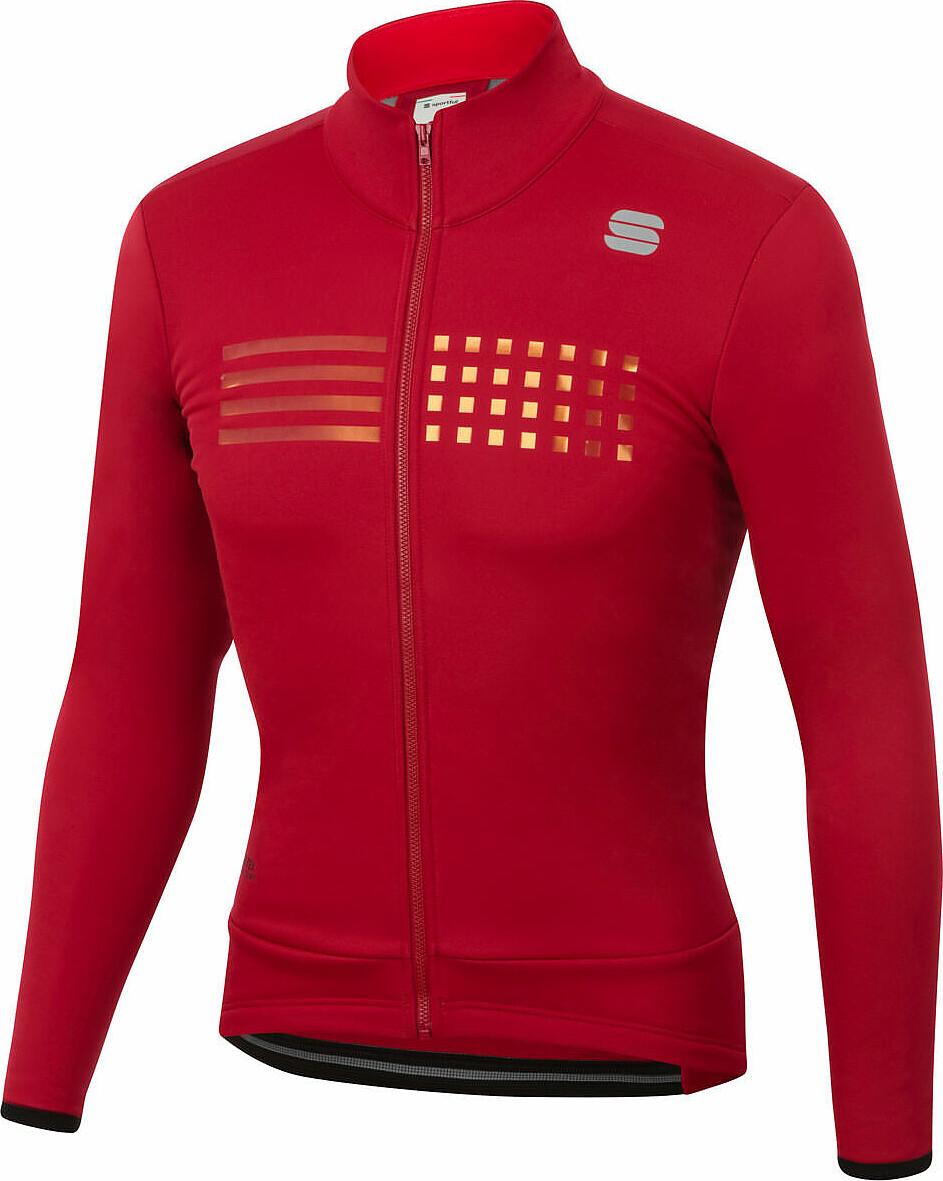 Image de produit pour Veste Tempo - Homme