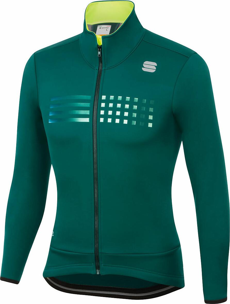 Product image for Tempo Jacket - Men's
