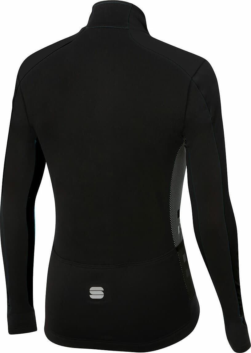 Product gallery image number 2 for product Neo Softshell Jacket - Men's