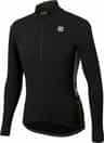 Colour: Black