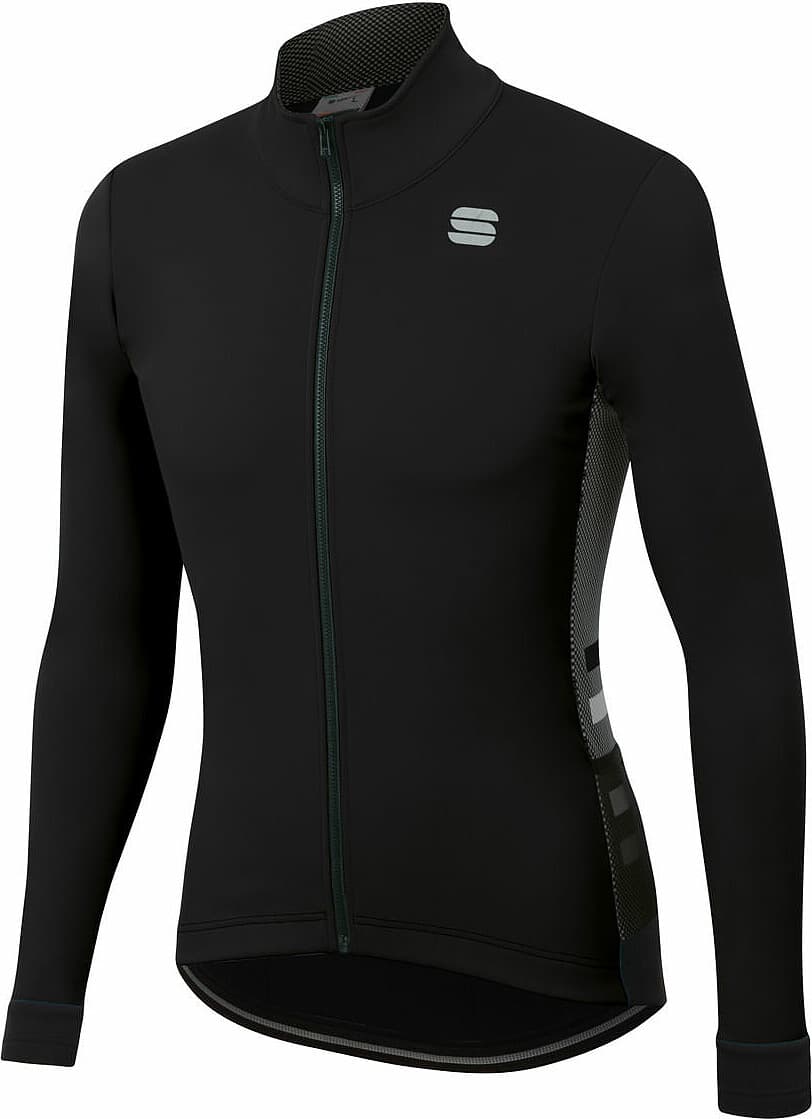 Product image for Neo Softshell Jacket - Men's