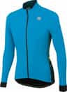 Colour: Blue Atomic - Black