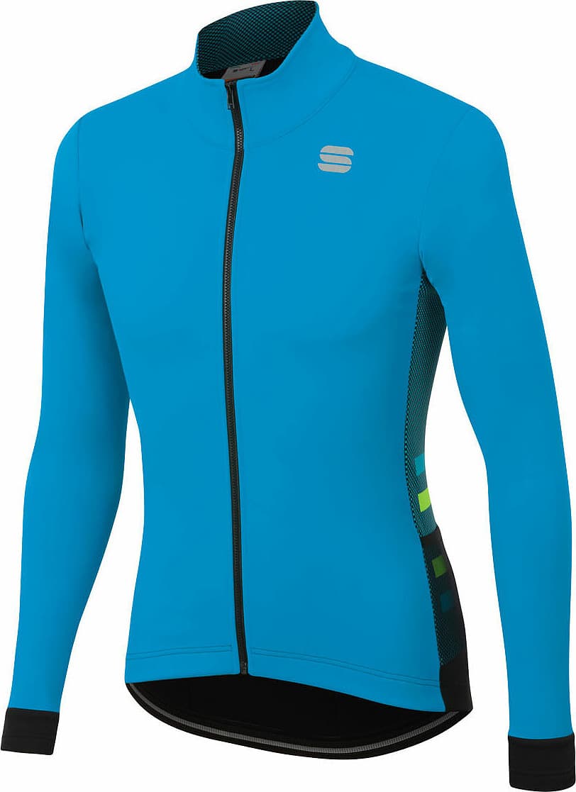 Image de produit pour Veste softshell Neo - Homme