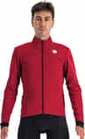 Colour: Red Rumba