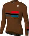 Couleur: Chocolate