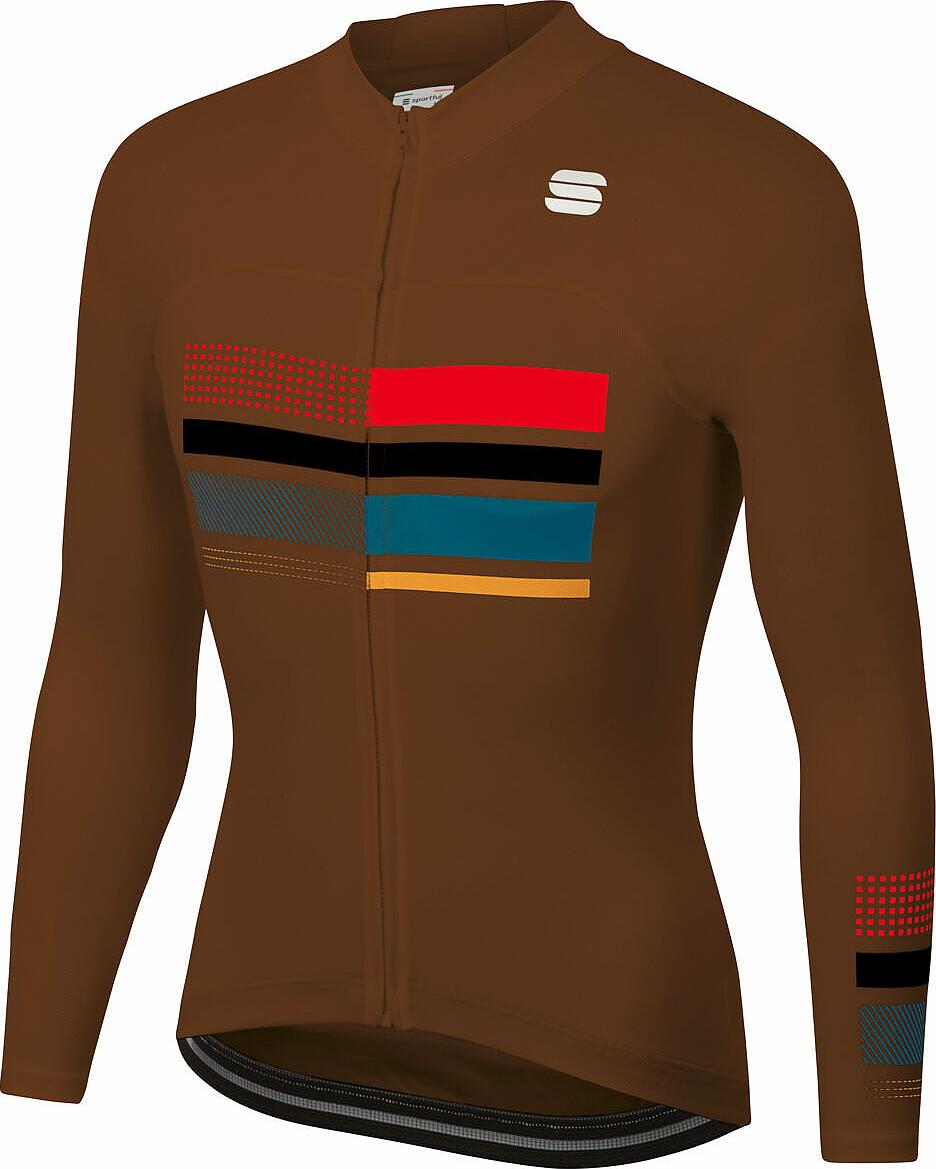 Image de produit pour Maillot thermique Wire - Homme