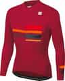 Couleur: Red - Rumba