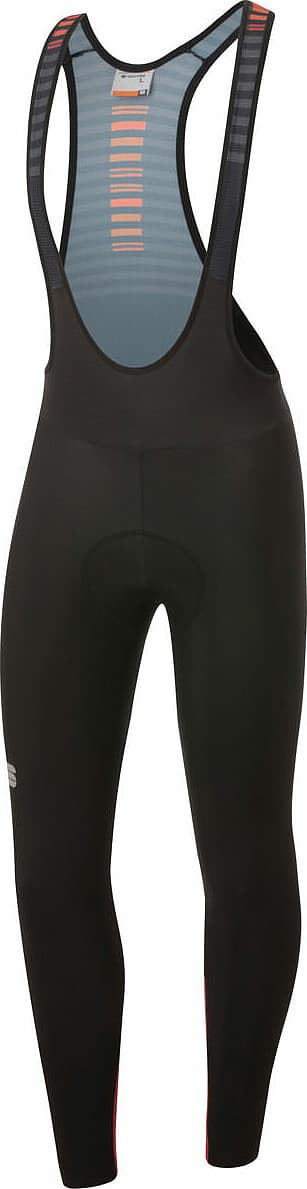 Image de produit pour Cuissard à bretelles Classic Race - Homme