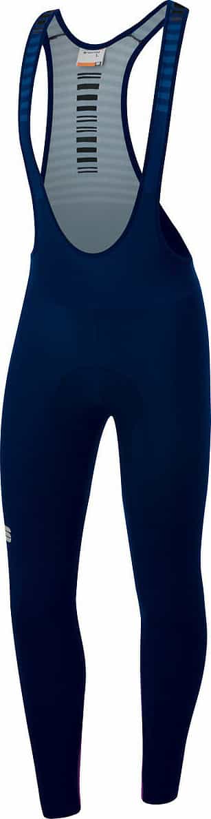 Blue - Black
