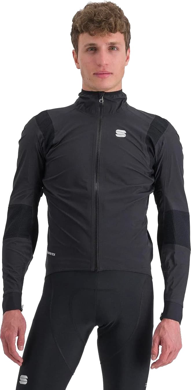 Image de produit pour Manteau Aqua Pro - Homme
