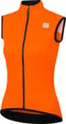 Couleur: Orange