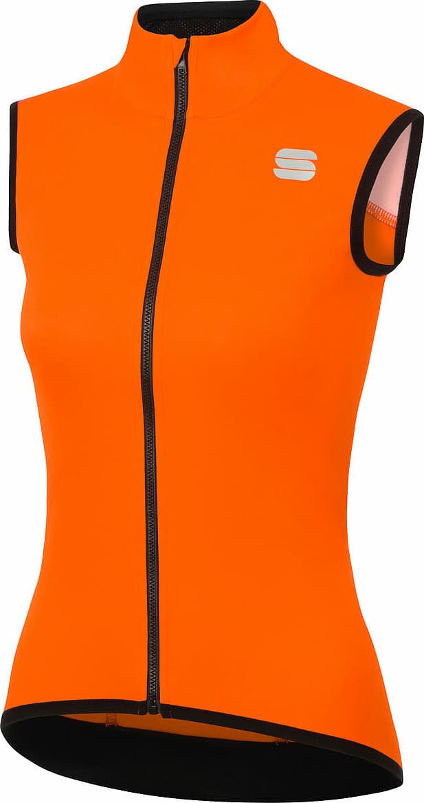 Image de produit pour Veste Light Norain Fiandre - Femme