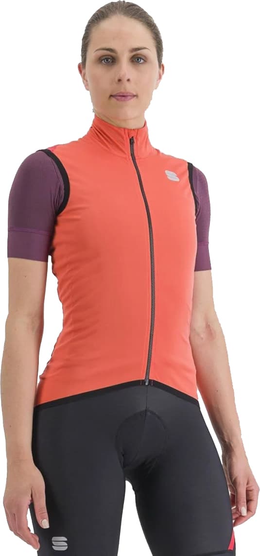 Product image for Veste Light Norain Fiandre - Femme