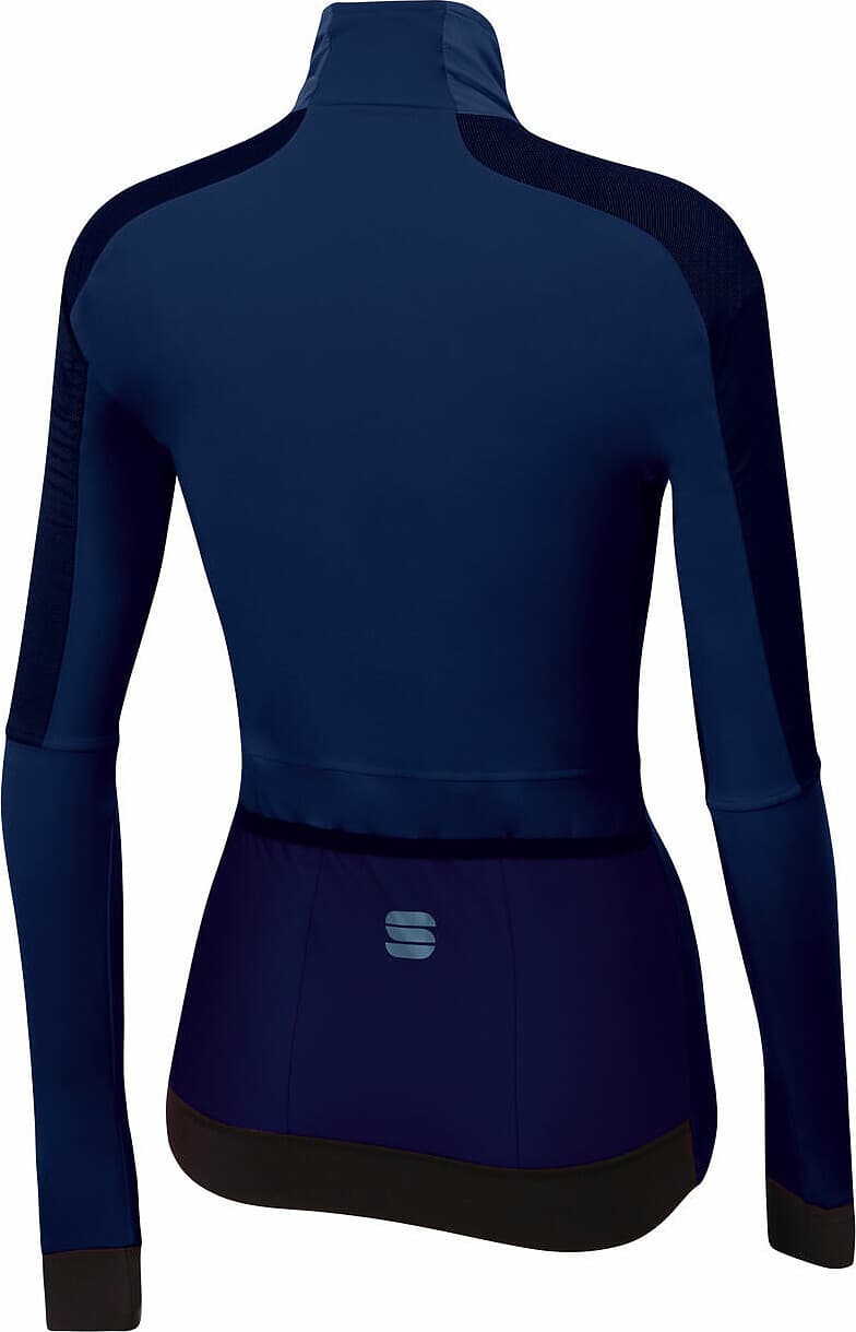 Numéro de l'image de la galerie de produits 2 pour le produit Veste Bodyfit Pro - Femme