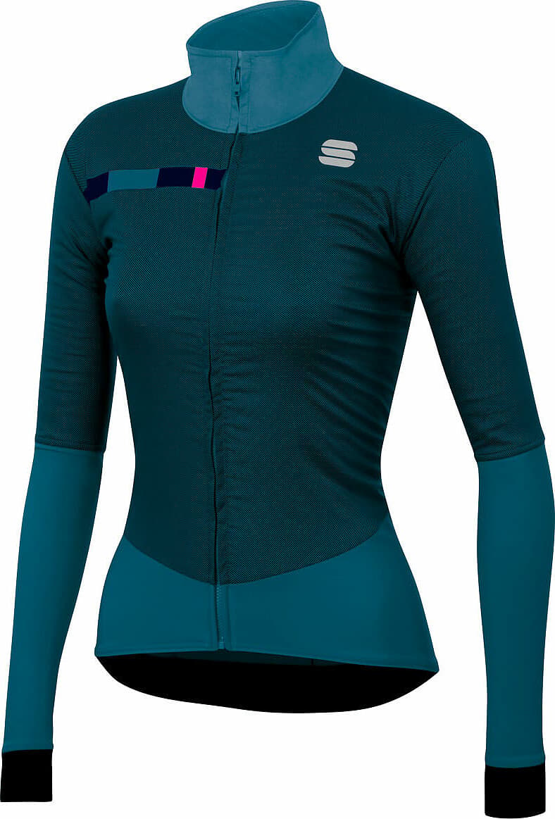 Image de produit pour Veste Bodyfit Pro - Femme