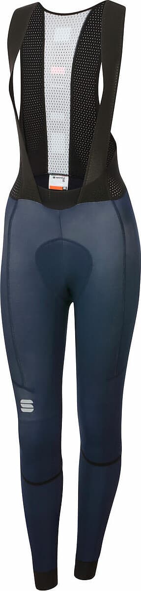 Image de produit pour Collant à bretelles Bodyfit Pro - - Femme