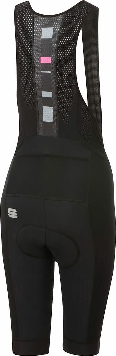 Numéro de l'image de la galerie de produits 2 pour le produit Cuissard thermique Bodyfit Pro - Femme