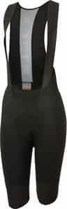 Couleur: Black