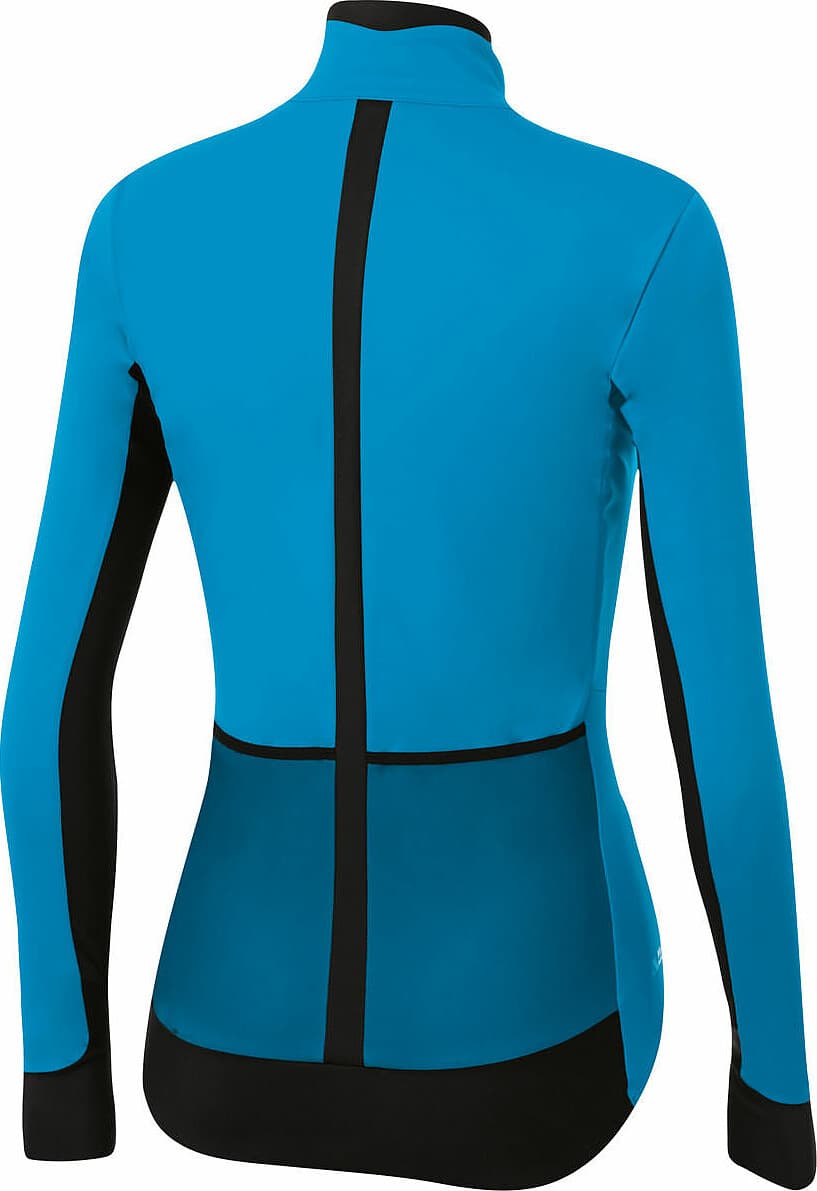 Numéro de l'image de la galerie de produits 2 pour le produit Manteau Intensity - Femme