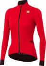 Couleur: Red