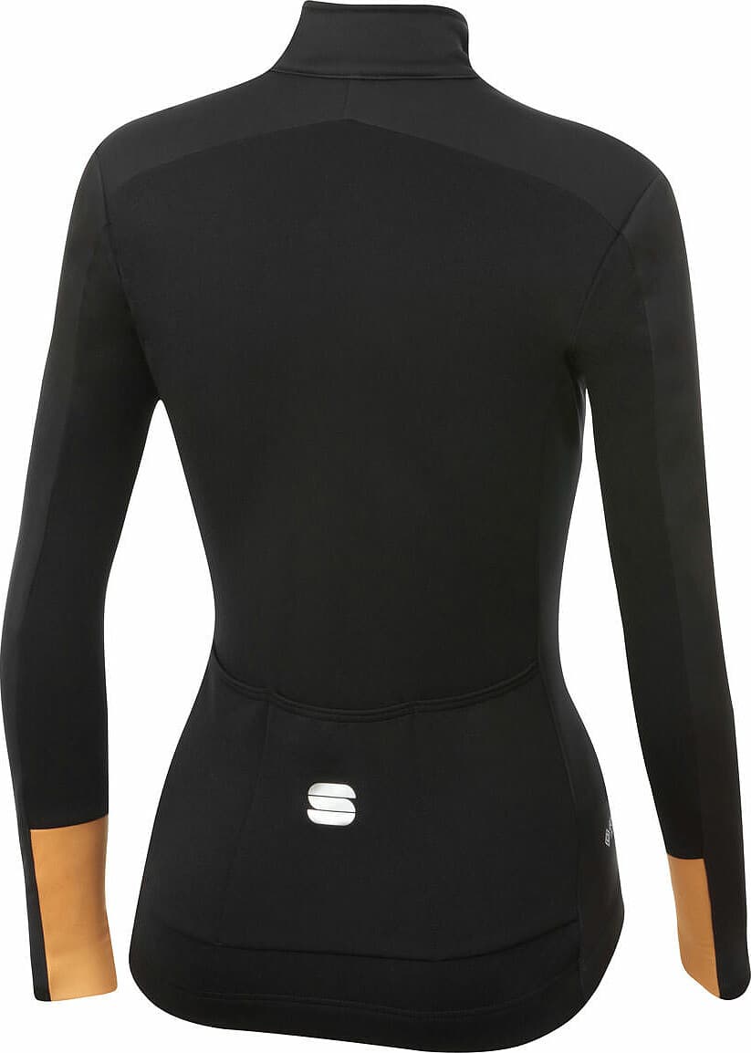 Product gallery image number 2 for product Tempo Jacket - Women's