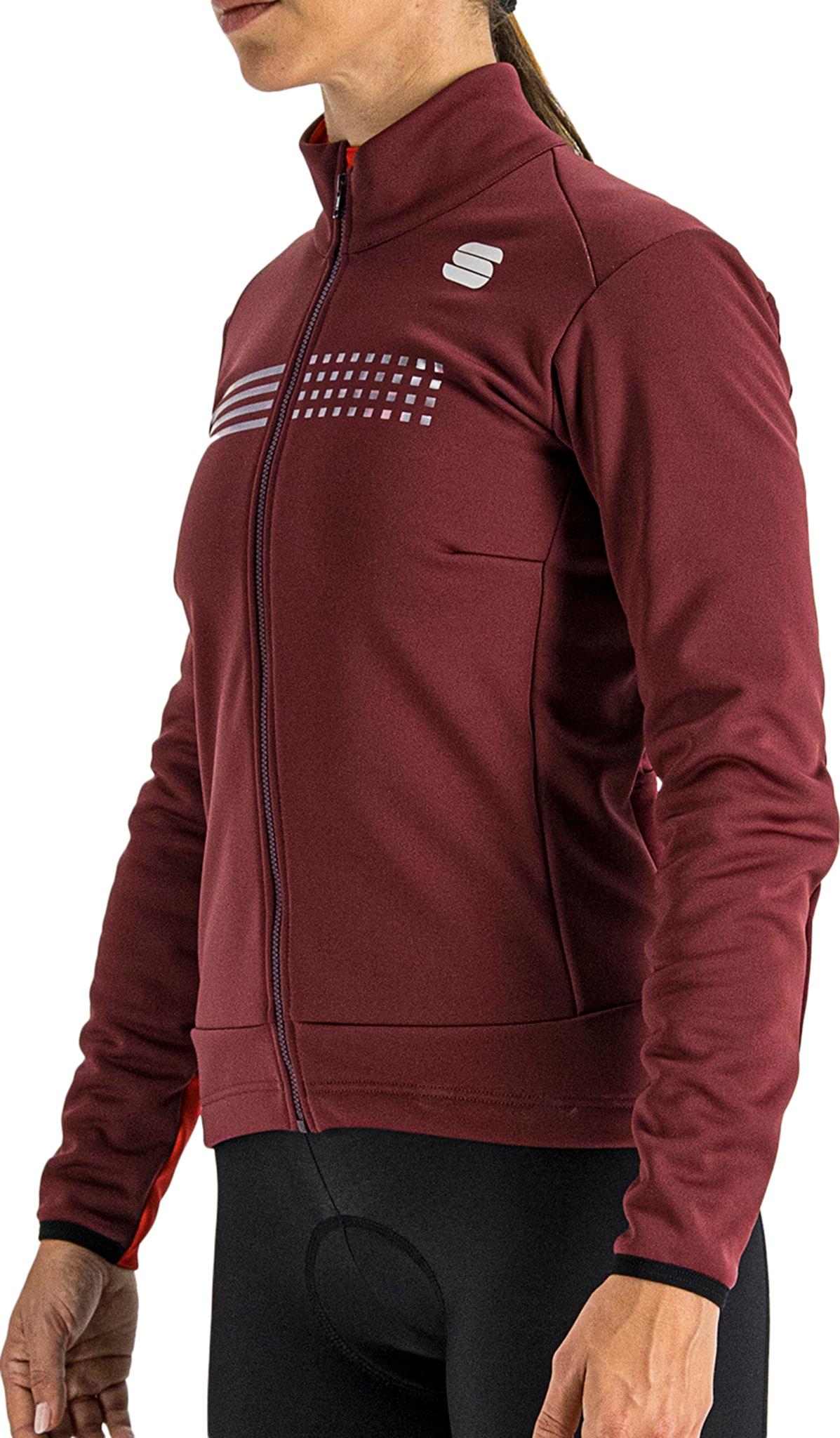 Product gallery image number 6 for product Tempo Jacket - Women's