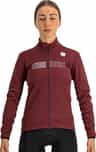 Colour: Red Wine