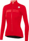 Colour: Red