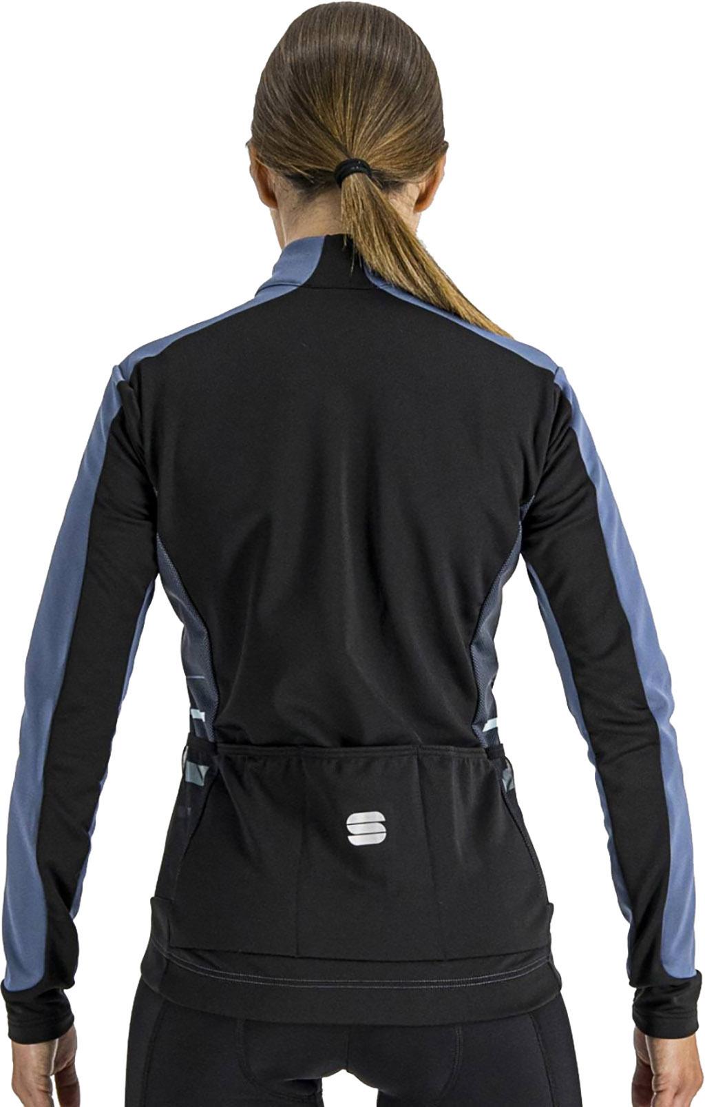 Product gallery image number 2 for product Neo Softshell Jacket - Women's