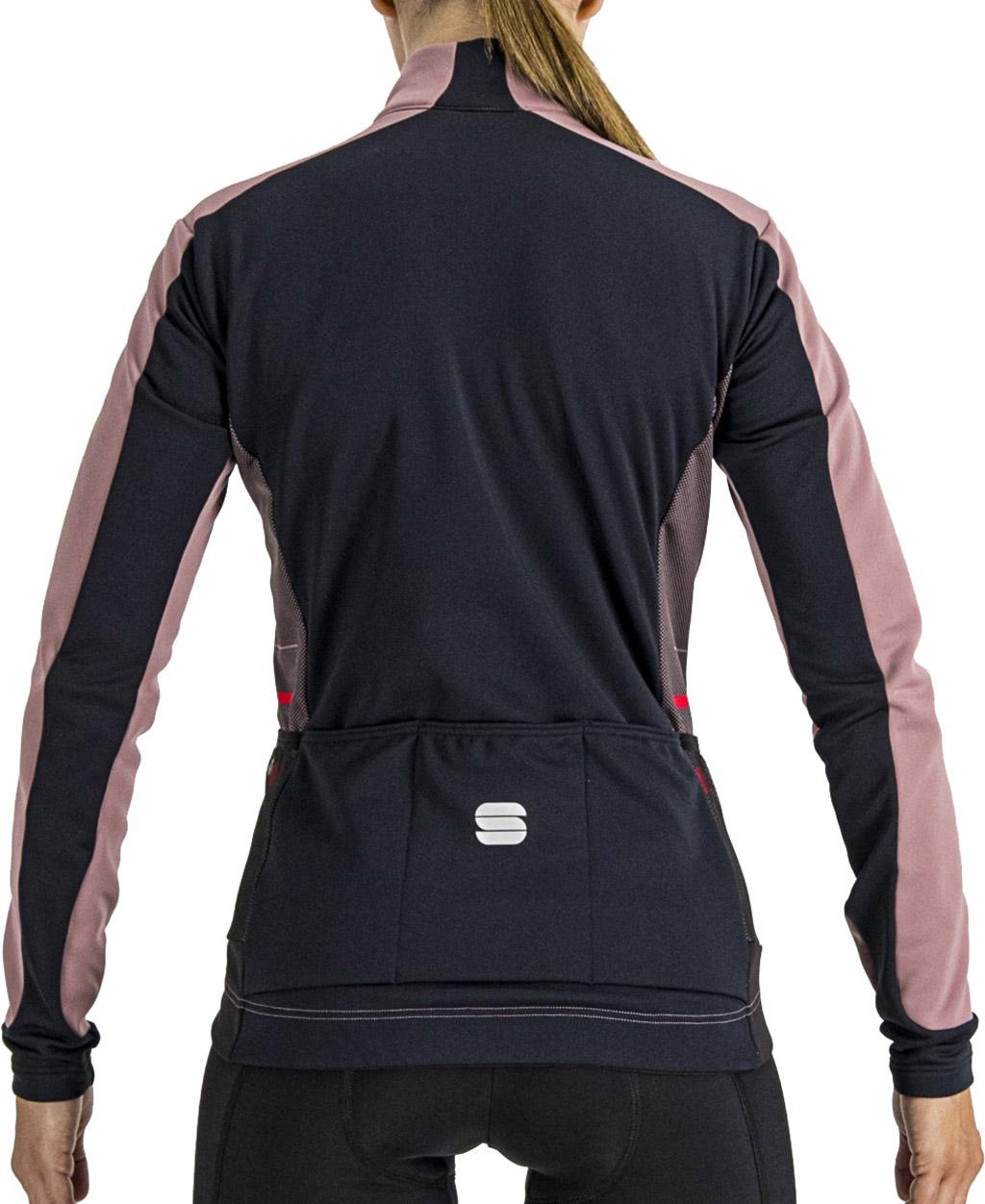 Product gallery image number 2 for product Neo Softshell Jacket - Women's