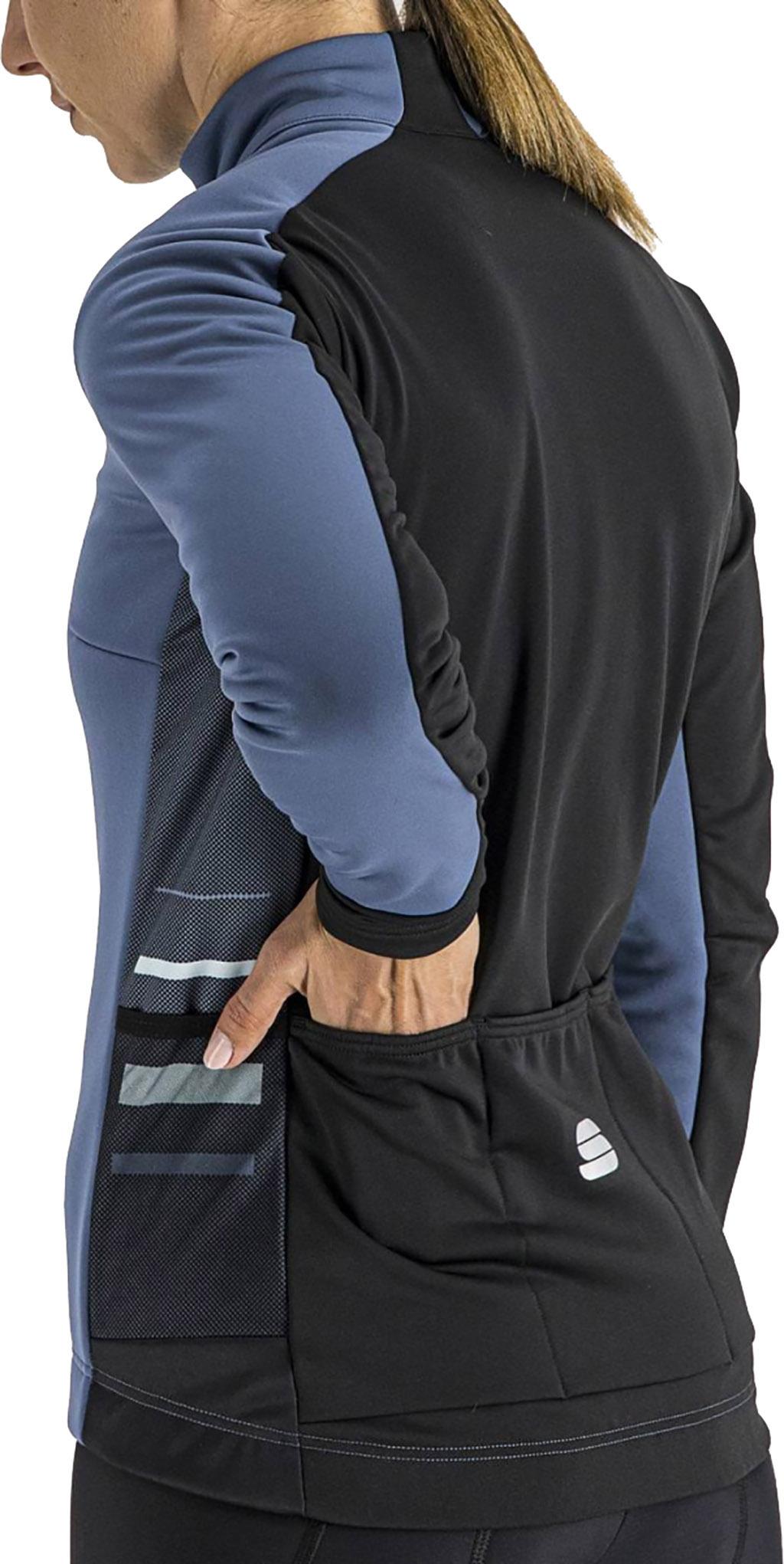 Product gallery image number 3 for product Neo Softshell Jacket - Women's