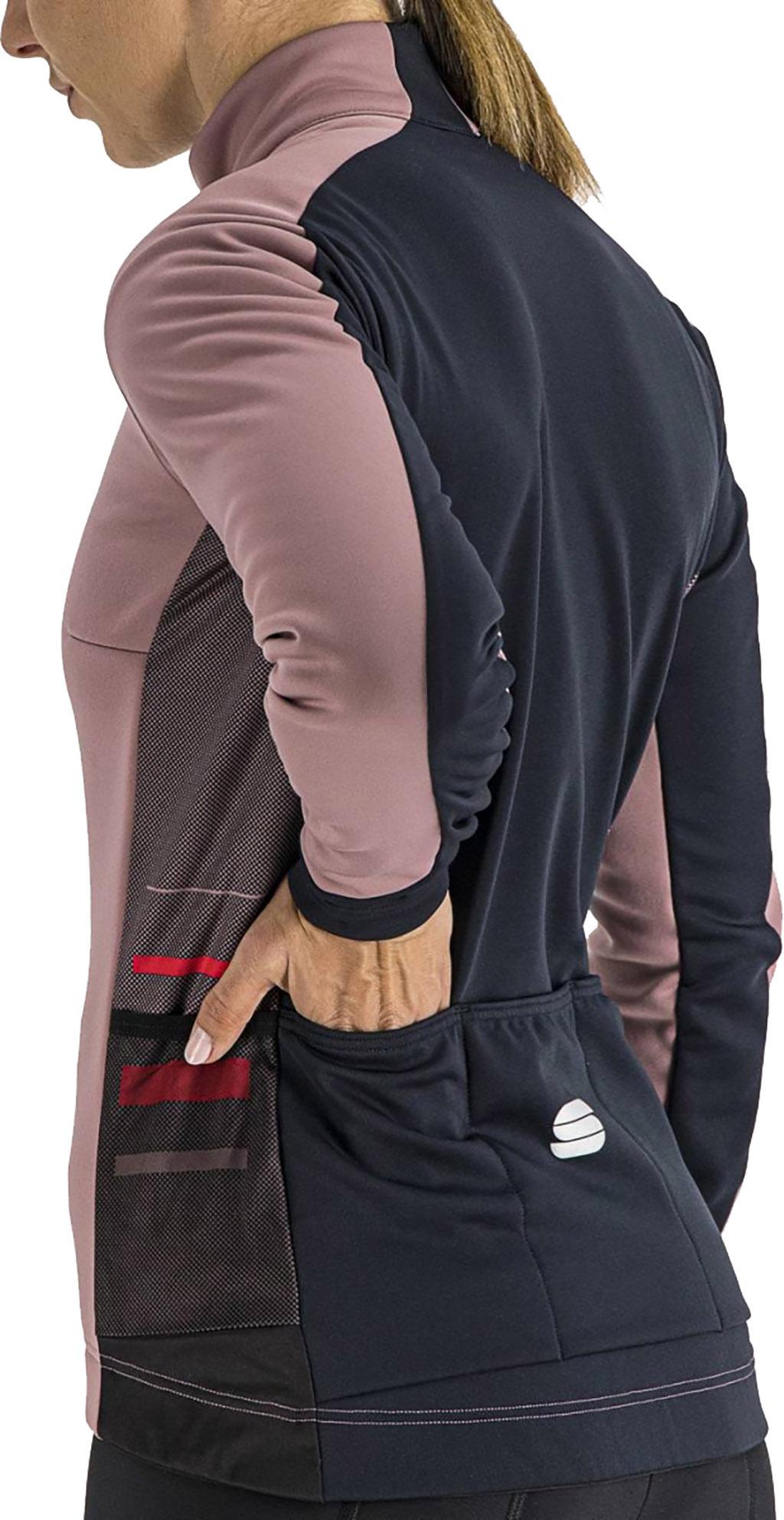 Product gallery image number 3 for product Neo Softshell Jacket - Women's