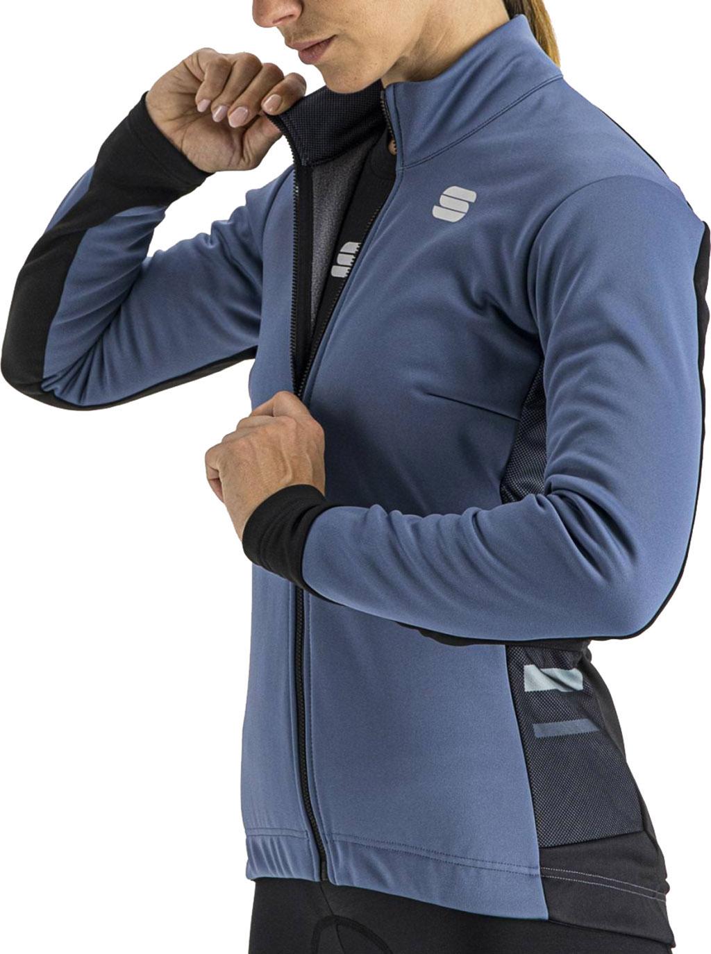 Product gallery image number 4 for product Neo Softshell Jacket - Women's