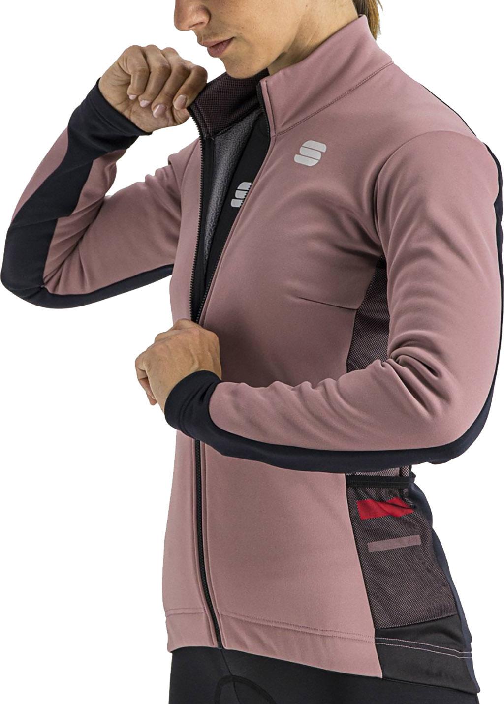 Product gallery image number 4 for product Neo Softshell Jacket - Women's