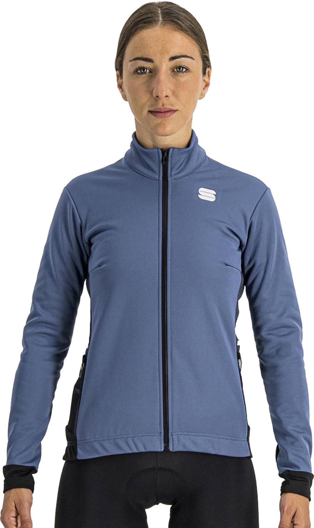 Product image for Neo Softshell Jacket - Women's