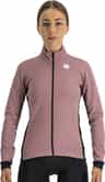 Colour: Mauve