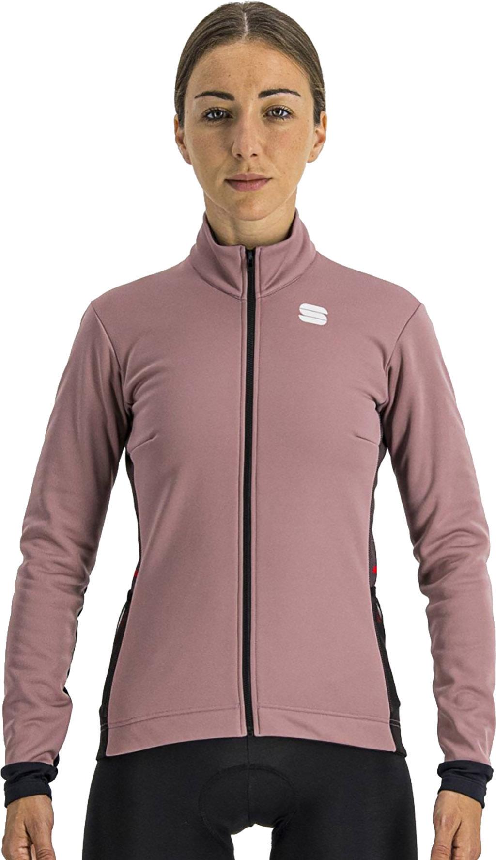 Product image for Neo Softshell Jacket - Women's