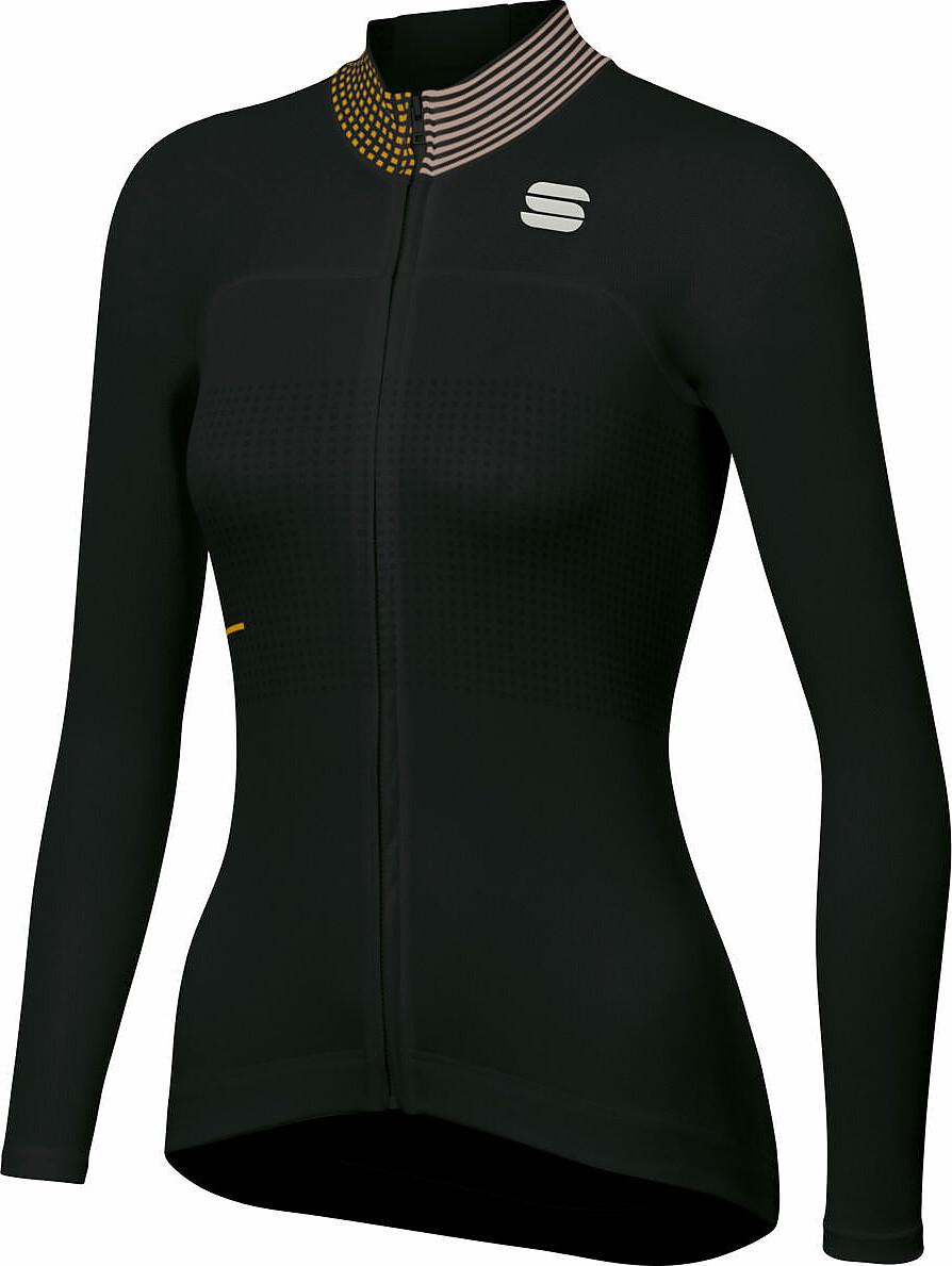 Image de produit pour Maillot thermique autocollant - Femme