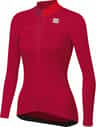 Couleur: Red - Rumba