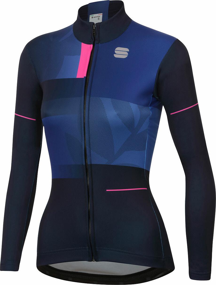 Numéro de l'image de la galerie de produits 1 pour le produit Maillot thermique Oasis - Femme